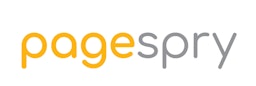 Custom Catalogue logo